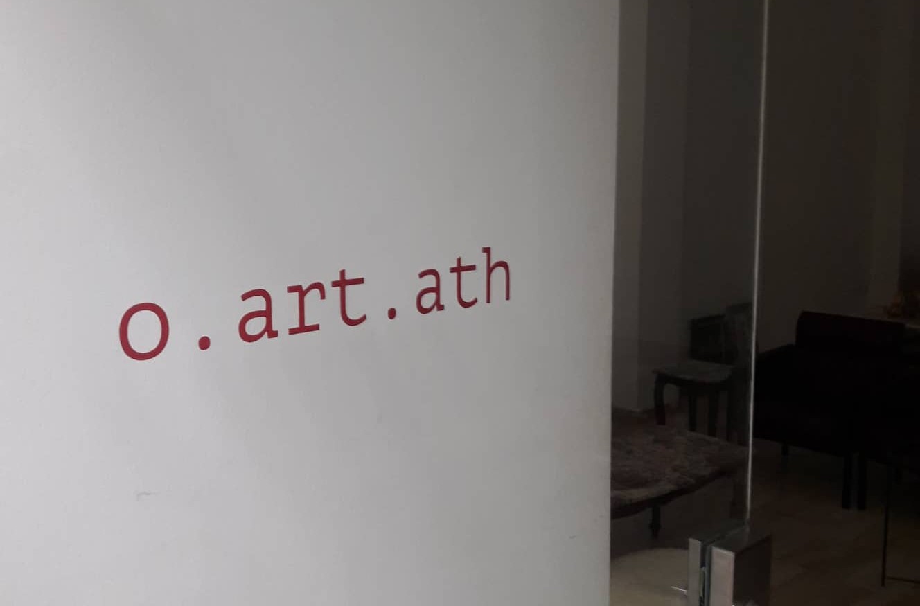 o.art.ath