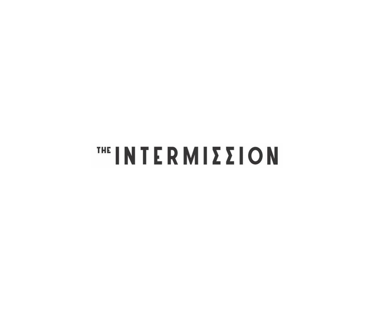 The Intermission