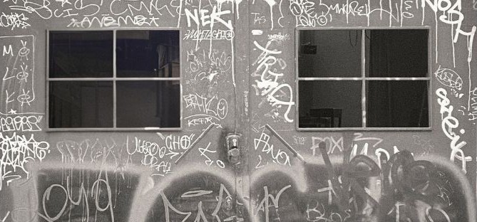 Θησείον, Ένα Θέατρο Για Τις Τέχνες