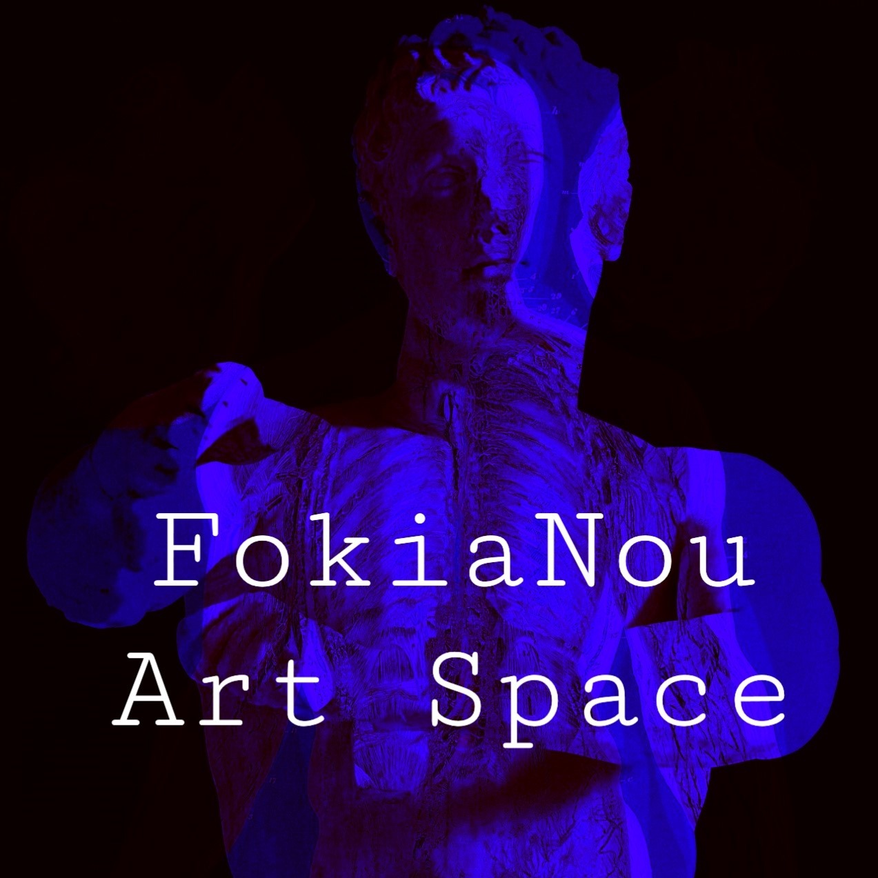 FokiaNou Art Space