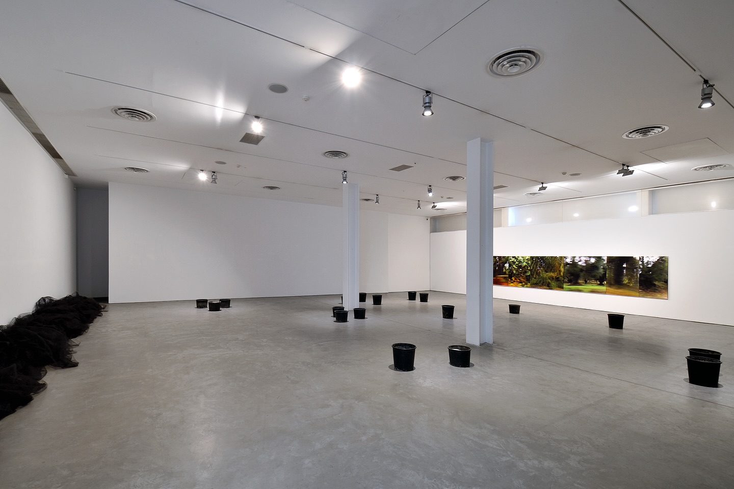 Ileana Tounta Contemporary Art Center
