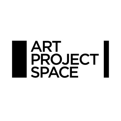 Art Project Space
