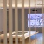 Changing Grounds, Συμπληρωματικές αφηγήσεις στο Αρχείο της Εθνικής Πινακοθήκης