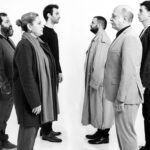 Πολίτες β' Κατηγορίας