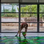 The 365 Project: Michael Petry