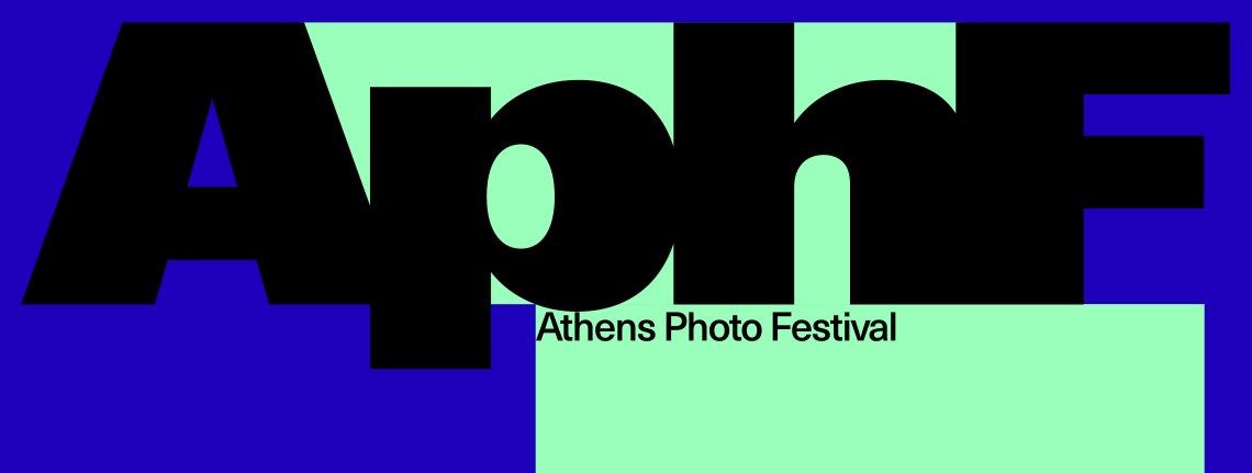 Athens Photo Festival 2026