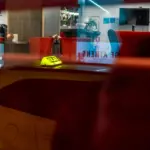 Αθήνα: Αστικές Διαφωνίες