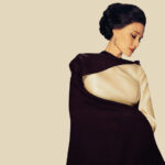 Maria La Callas: Η ιταλική τέχνη των κοστουμιών της ταινίας