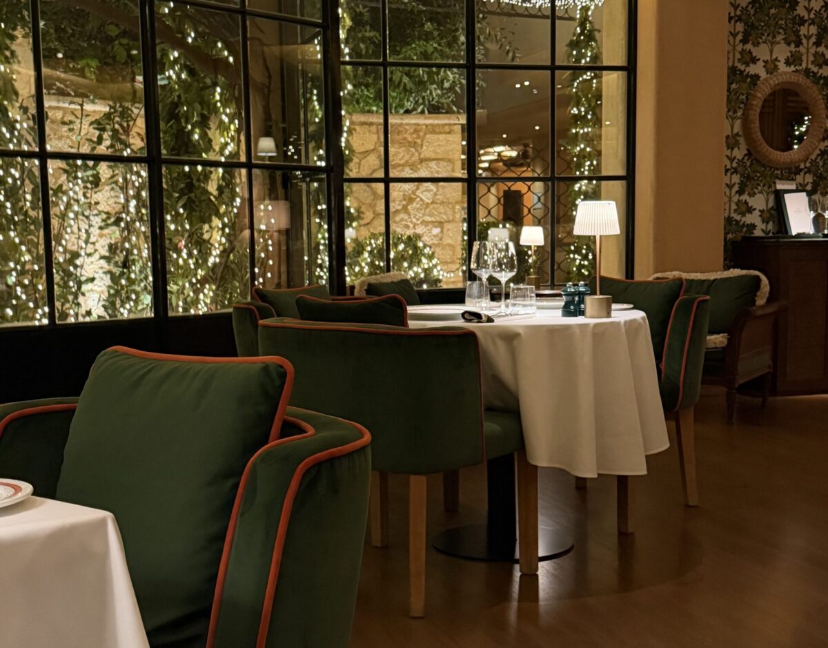 Gio