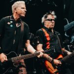Release 2026: The Offspring