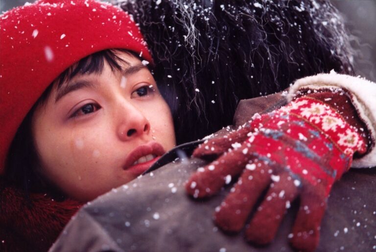Oldboy