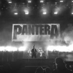 Release 2026: Pantera