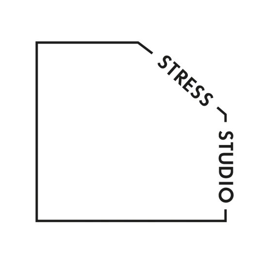 Stress Studio