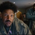 Scary Movie 6