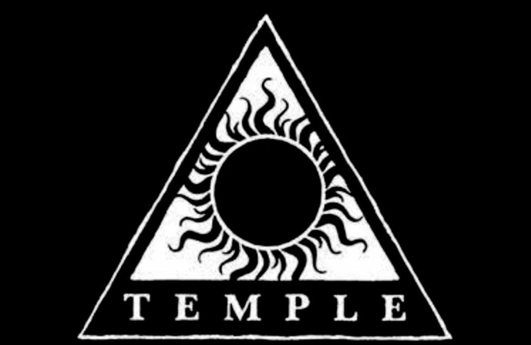 Temple