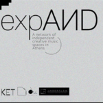 expAИD