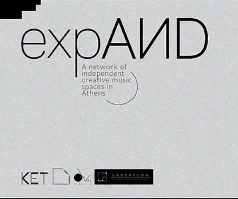 expAИD