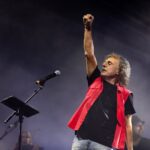 Βασίλης Παπακωνσταντίνου