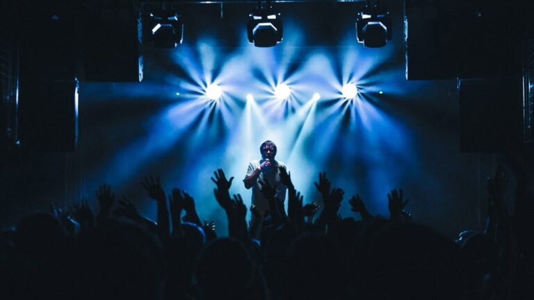 John Maus
