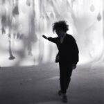 Ejekt 2026: The Cure