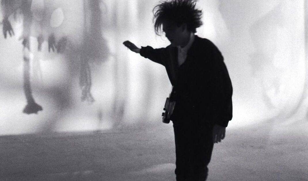 Η πόλη σήμερα: Από τον Ντέιβιντ Λιντς και τους The Cure, μέχρι… παγωτό με τηγανητό κοτόπουλο!