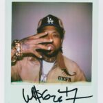 Westside Gunn