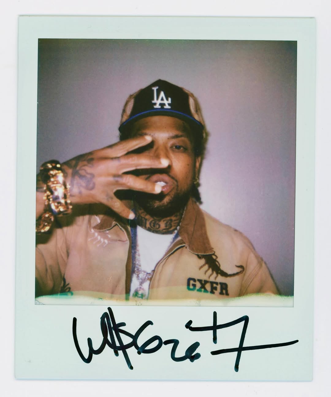 Westside Gunn