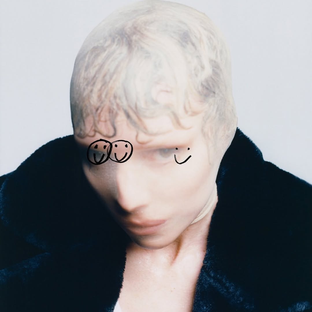 Lykke Li