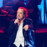 Γιάννης Πάριος
