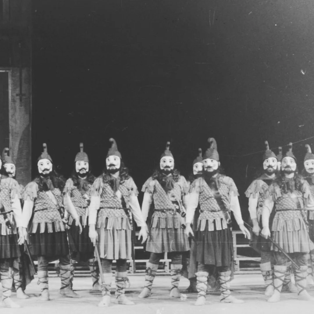 Θέατρο Βράχων «Μελίνα Μερκούρη»