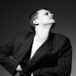 Sean Nicholas Savage