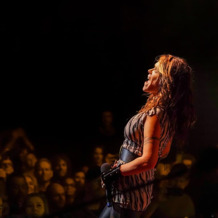 Beth Hart