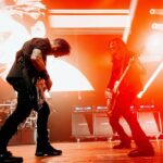 Godsmack