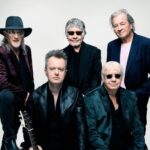 Deep Purple