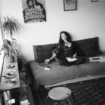Michelle Gurevich