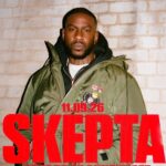 SKEPTA