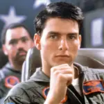 Top Gun