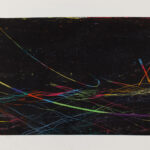 David Weiss: Neocolor
