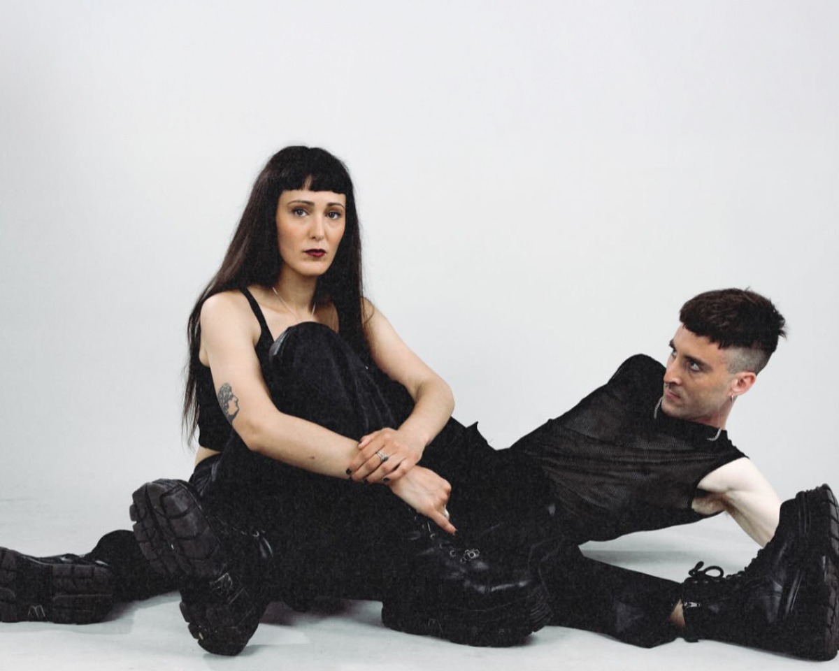 Η πόλη σήμερα: Ψαρομακαρονάδες, darkwave και θερινό σινεμά
