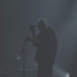 JAY JAY JOHANSON