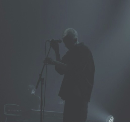 JAY JAY JOHANSON
