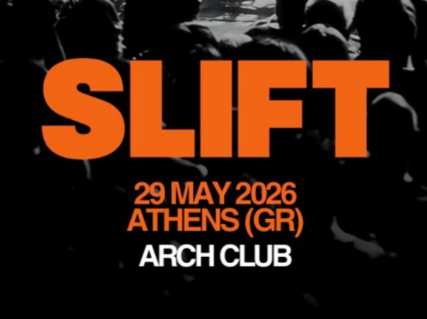 SLIFT [FR]