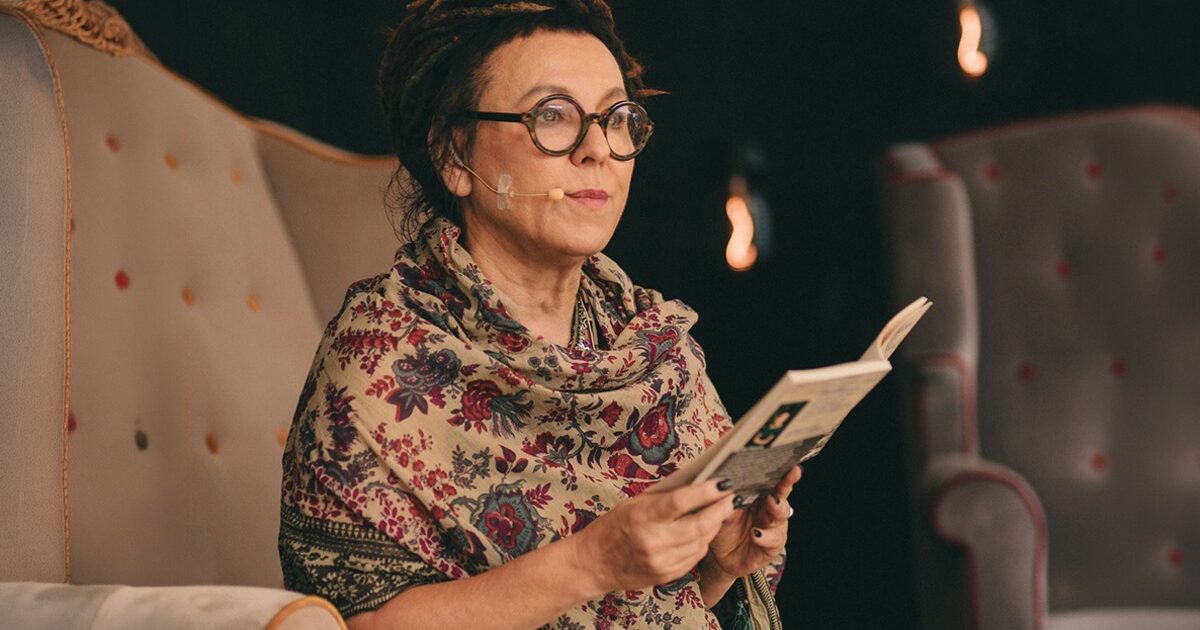 Δηλαδή ακόμη και οι νομπελίστες χρησιμοποιούν ChatGPT;