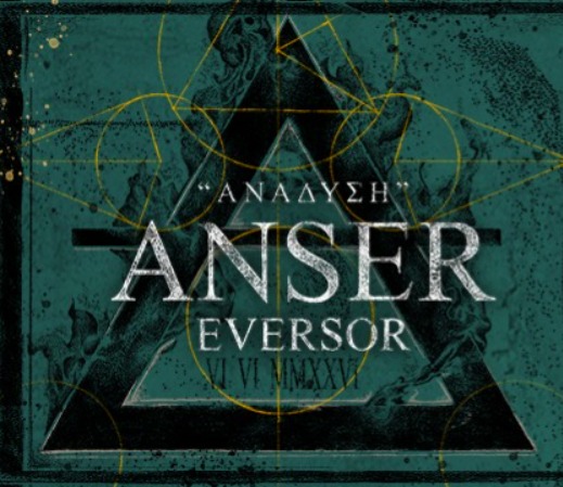 ANSER