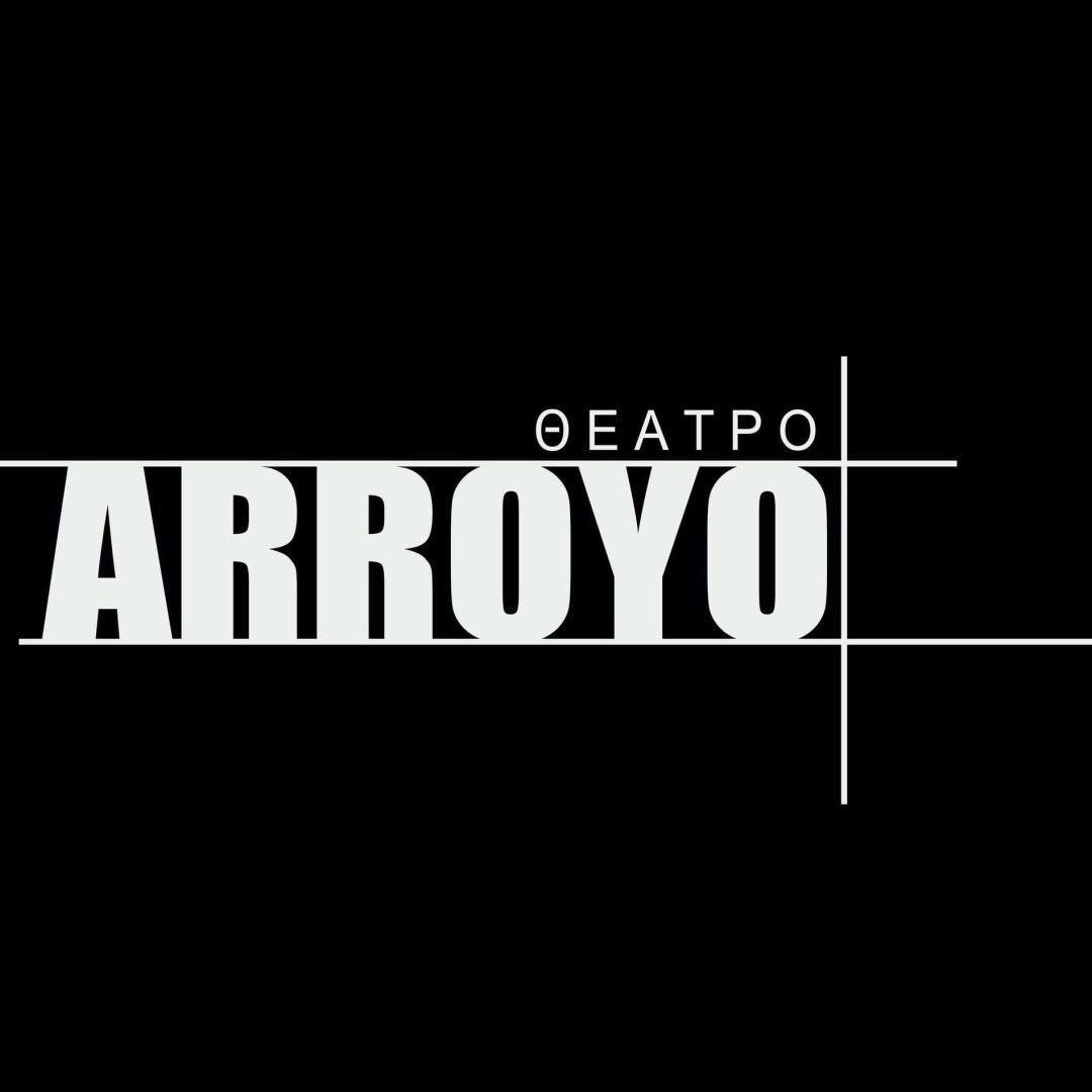 Arroyo