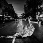 Athens:AM Extended