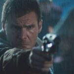 Blade Runner: The Final Cut