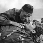 Ο Πατέρας του Στρατιώτη