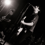 We Are Fugazi From Washington, D.C.