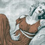20 Χρόνια Comicdom CON Athens - 30 Χρόνια Comicdom